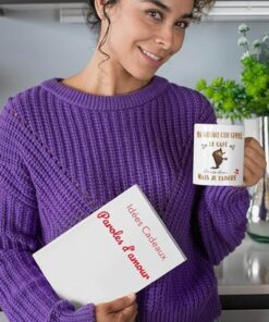 Ma-collegue-cest-comme-le-cafe-grain-image-galerie-2