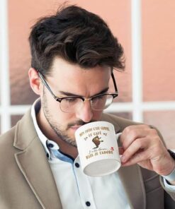 Mon-frere-cest-comme-le-cafe-grain-image-galerie-1