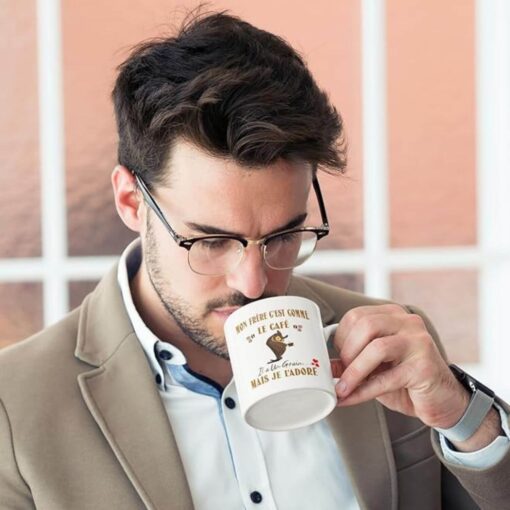 Mon-frere-cest-comme-le-cafe-grain-image-galerie-1