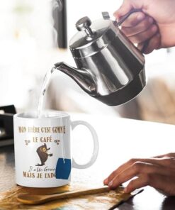 Mon-frere-cest-comme-le-cafe-grain-image-galerie-2