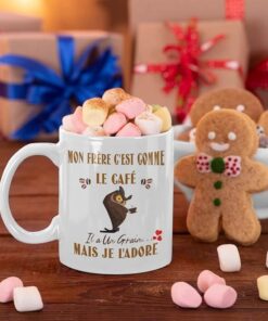 Mon-frere-cest-comme-le-cafe-grain-image-galerie-3