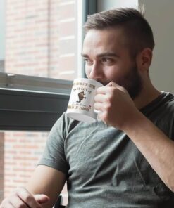 Mon-frere-cest-comme-le-cafe-grain-image-galerie-5