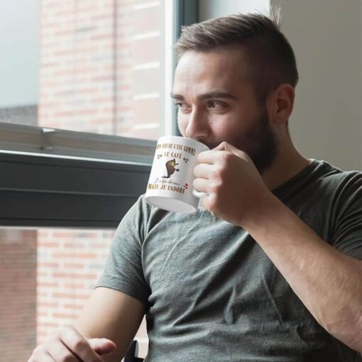 Mon-frere-cest-comme-le-cafe-grain-image-galerie-5