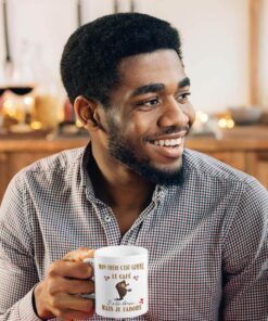 Mon-frere-cest-comme-le-cafe-grain-image-galerie-6