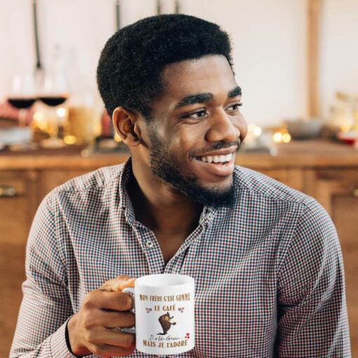 Mon-frere-cest-comme-le-cafe-grain-image-galerie-6