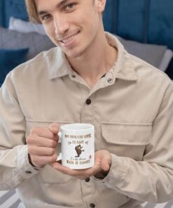 Mon-frere-cest-comme-le-cafe-grain-image-galerie-4