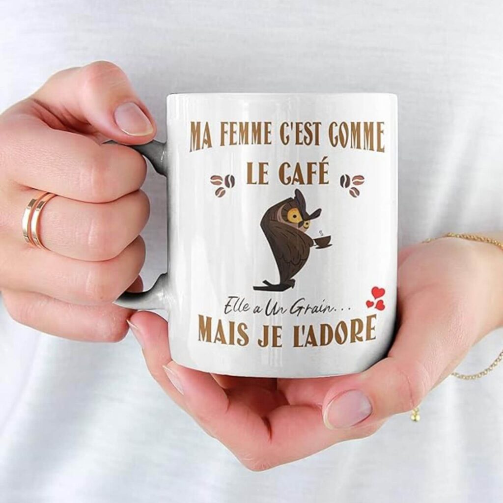 Ma-femme-cest-comme-le-cafe-grain-image-galerie-1