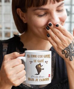 Ma-femme-cest-comme-le-cafe-grain-image-galerie-4