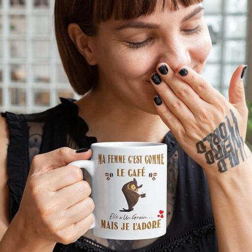 Ma-femme-cest-comme-le-cafe-grain-image-galerie-4
