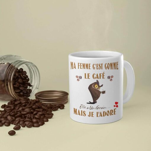 Ma-femme-cest-comme-le-cafe-grain-image-galerie-6