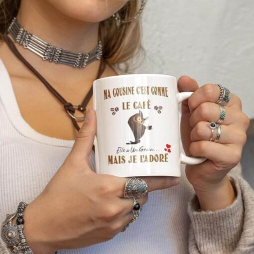 Ma-cousine-cest-comme-le-cafe-grain-image-galerie-1
