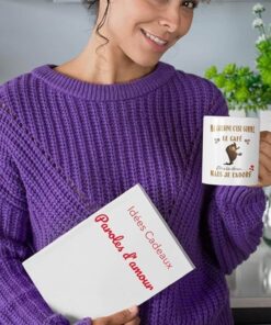 Ma-cousine-cest-comme-le-cafe-grain-image-galerie-2