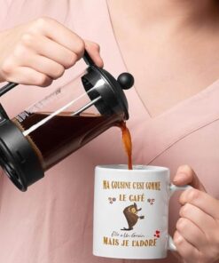 Ma-cousine-cest-comme-le-cafe-grain-image-galerie-5