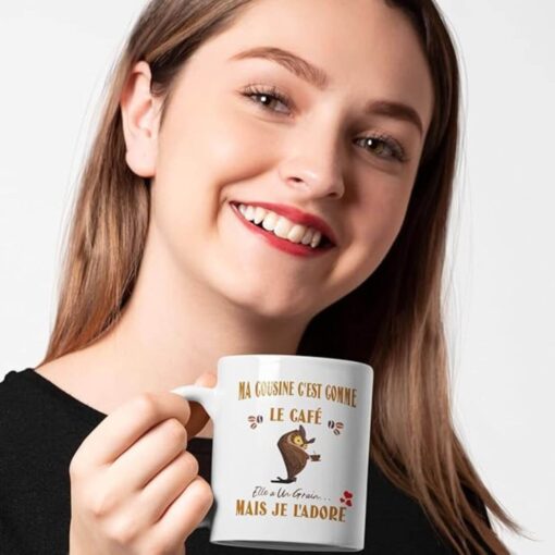 Ma-cousine-cest-comme-le-cafe-grain-image-galerie-4