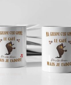 Ma-cousine-cest-comme-le-cafe-grain-image-galerie-6