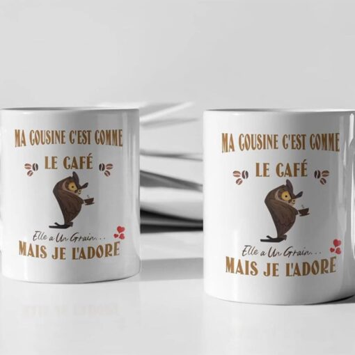 Ma-cousine-cest-comme-le-cafe-grain-image-galerie-6