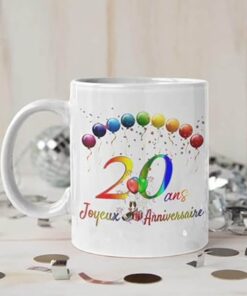 joyeux-anniversaire-20-ans-image-galerie-4