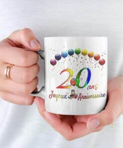 joyeux-anniversaire-20-ans-image-galerie-5