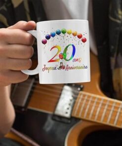 joyeux-anniversaire-20-ans-image-galerie-3