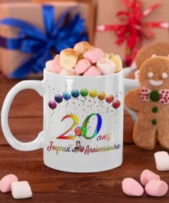 joyeux-anniversaire-20-ans-image-galerie-1