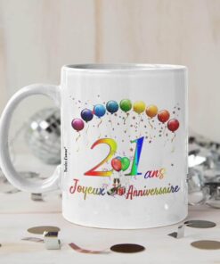 joyeux-anniversaire-21-ans-image-galerie-5
