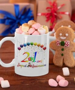 joyeux-anniversaire-21-ans-image-galerie-7