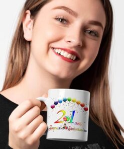 joyeux-anniversaire-21-ans-image-galerie-4