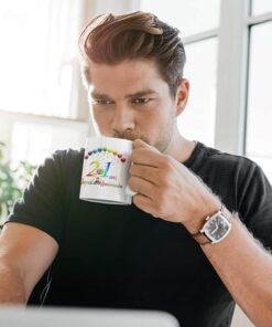 joyeux-anniversaire-21-ans-image-galerie-6