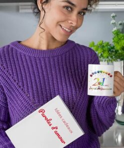 joyeux-anniversaire-21-ans-image-galerie-3