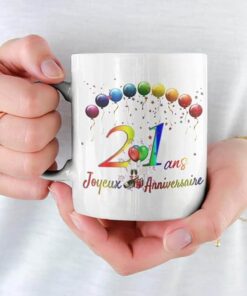 joyeux-anniversaire-21-ans-image-galerie-2