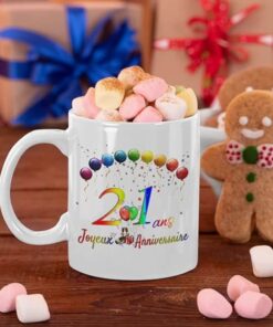 joyeux-anniversaire-21-ans-image-galerie-1