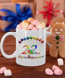 joyeux-anniversaire-22-ans-image-galerie-3