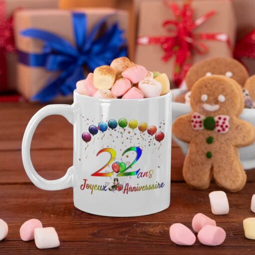 joyeux-anniversaire-22-ans-image-galerie-3