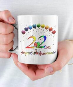 joyeux-anniversaire-22-ans-image-galerie-4