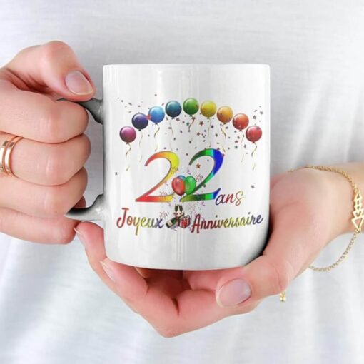 joyeux-anniversaire-22-ans-image-galerie-4