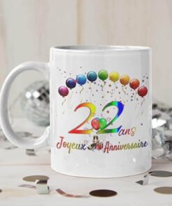 joyeux-anniversaire-22-ans-image-galerie-1