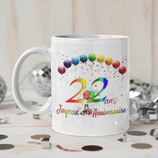 joyeux-anniversaire-22-ans-image-galerie-1
