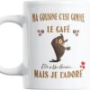 Ma-cousine-cest-comme-le-cafe-grain-image-principale