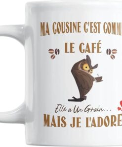Ma-cousine-cest-comme-le-cafe-grain-image-principale