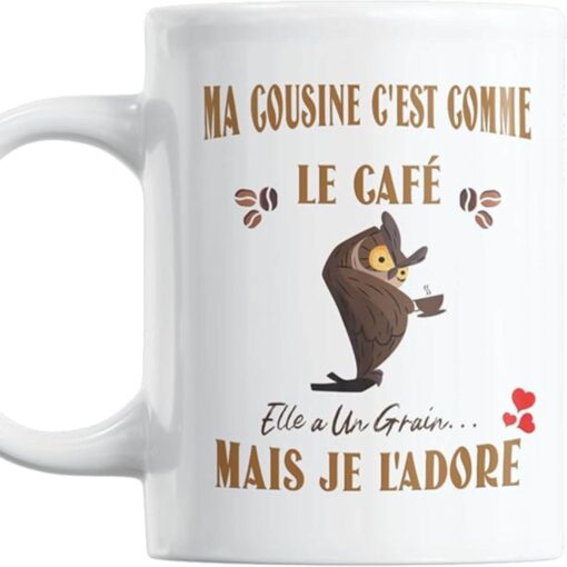 Ma-cousine-cest-comme-le-cafe-grain-image-principale