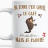 Ma-femme-cest-comme-le-cafe-grain-image-principale