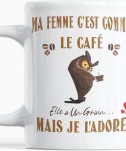 Ma-femme-cest-comme-le-cafe-grain-image-principale