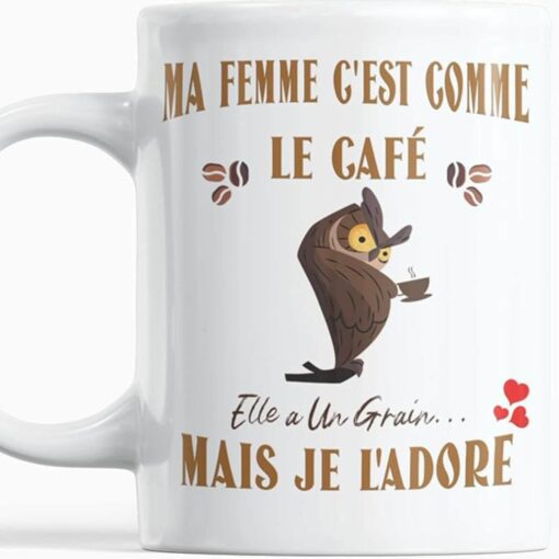 Ma-femme-cest-comme-le-cafe-grain-image-principale