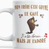 Mon-frere-cest-comme-le-cafe-grain-image-principale
