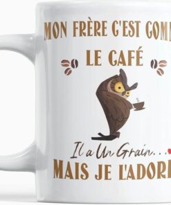 Mon-frere-cest-comme-le-cafe-grain-image-principale