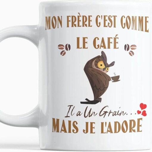 Mon-frere-cest-comme-le-cafe-grain-image-principale