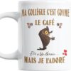 Ma-collegue-cest-comme-le-cafe-grain-image-principale