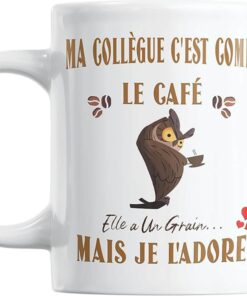 Ma-collegue-cest-comme-le-cafe-grain-image-principale