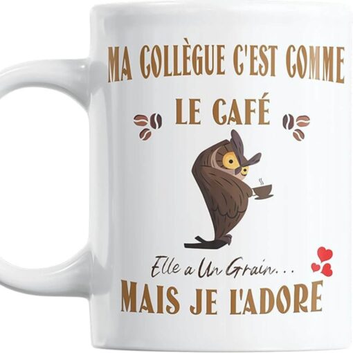Ma-collegue-cest-comme-le-cafe-grain-image-principale