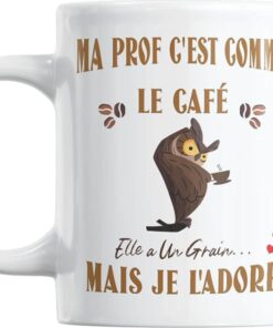 ma-prof-cest-comme-le-cafe-grain-image-principale